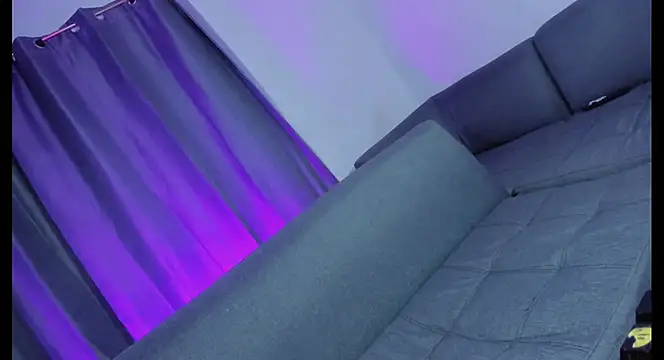  Serenity- online show from 03-26-26, 10:10