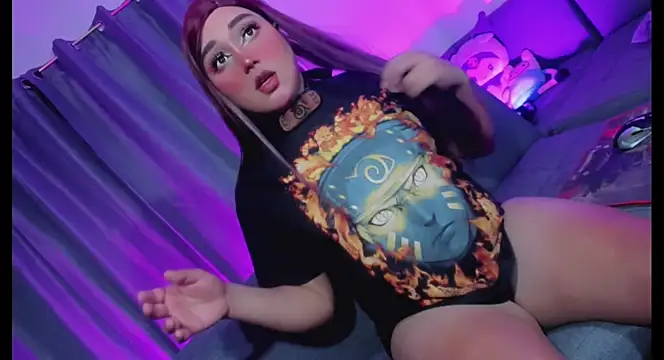  Serenity- online show from 04-09-26, 09:36