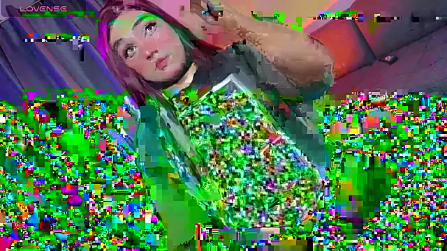  Serenity- online show from 04-25-26, 07:22