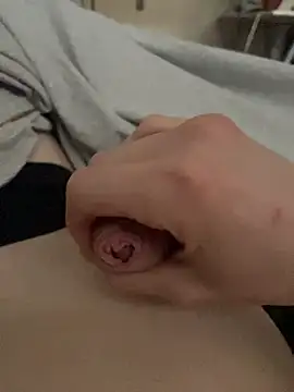 curvedlongdick online show from 04-02-26, 01:31