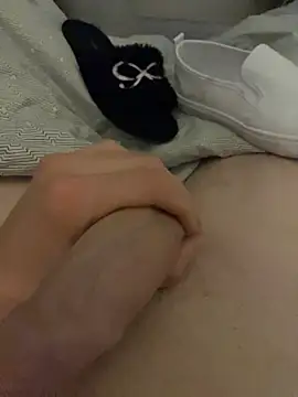 curvedlongdick online show from 04-07-26, 05:02