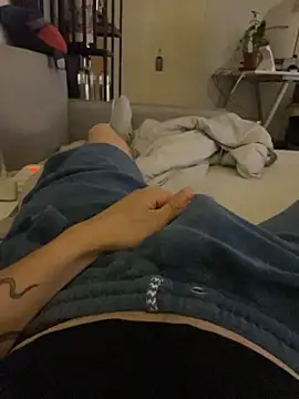 curvedlongdick online show from 05-21-26, 07:54