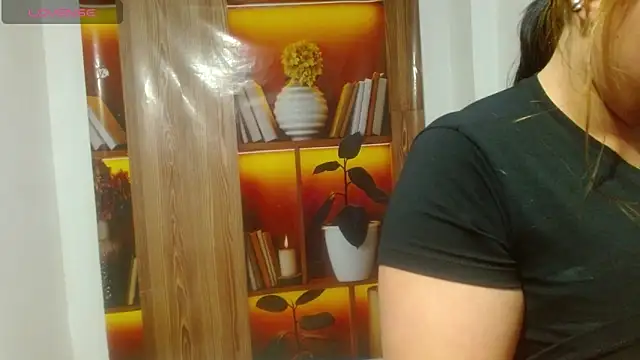 linazaenz online show from 03-13-26, 10:27