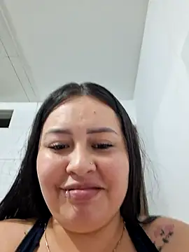 Stefalove- online show from 03-11-26, 02:39