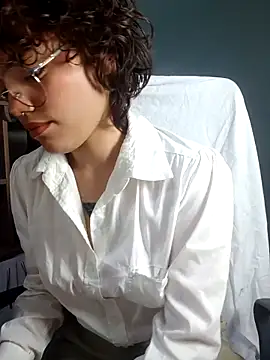 Snapshot of Kittylatina_ chatting on 05-08-26, 02:39 Kittylatina online show from 05-08-26, 02:39