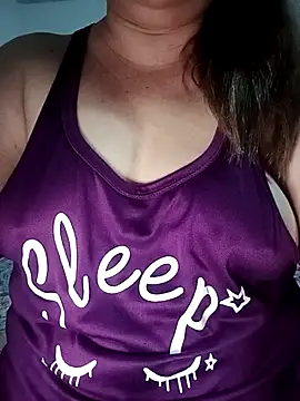 jennyyhottt online show from 04-23-26, 05:26