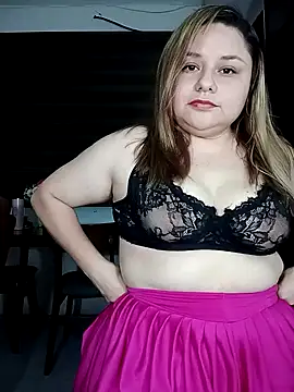 jennyyhottt online show from 04-25-26, 06:16