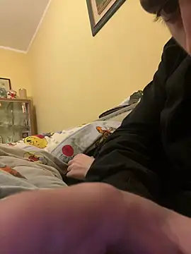 luca03pc online show from 03-10-26, 11:54