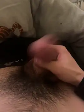 luca03pc online show from 03-11-26, 11:33