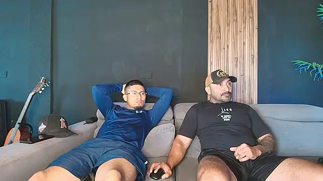 angelstream online show from 04-09-26, 12:43