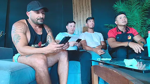 angelstream online show from 04-16-26, 09:39