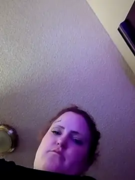 lilBishDrip2wet online show from 03-24-26, 04:28