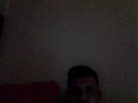Chemmak93 online show from 03-25-26, 05:08