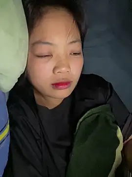 Herbe 01 online show from 03-12-26, 10:49