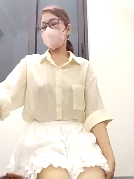 Mai phuong online show from 03-16-26, 09:02