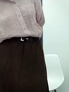 Mai phuong online show from 03-21-26, 08:19