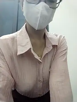 Mai phuong online show from 03-30-26, 12:22