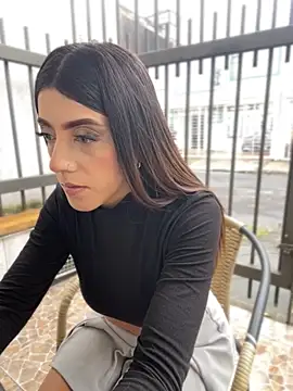 Electra Pinkk online show from 03-30-26, 01:45