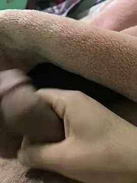 zabmaghri online show from 03-12-26, 12:06