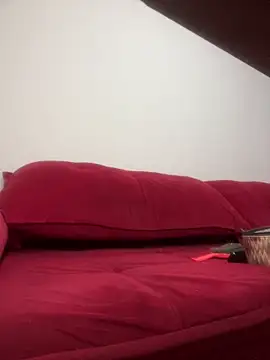 swetmillaa online show from 03-11-26, 01:11