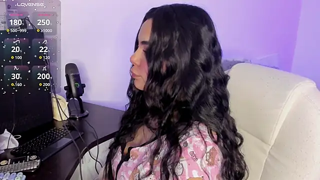 sumersunsett online show from 03-28-26, 10:48