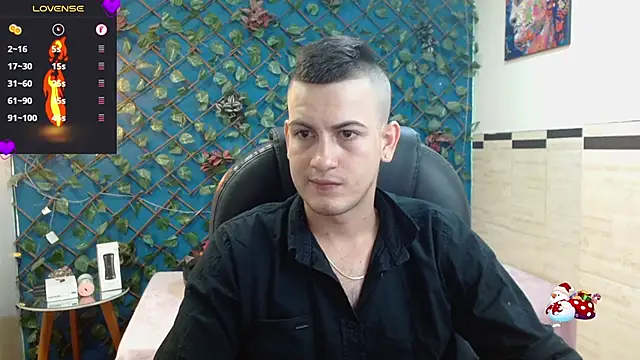 filip 18x online show from 03-13-26, 03:46