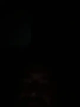 felicezx online show from 03-10-26, 03:00