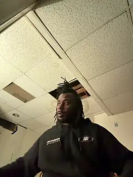 3l3bbc online show from 03-19-26, 10:19