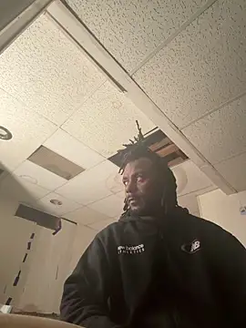 3l3bbc online show from 03-20-26, 09:47