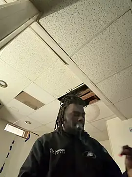 3l3bbc online show from 03-26-26, 12:33