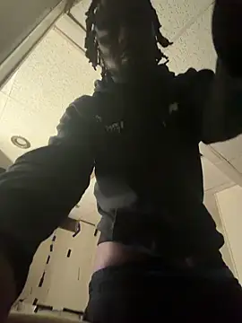 3l3bbc online show from 03-30-26, 07:09