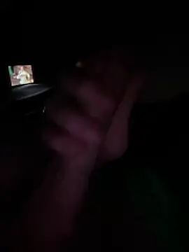 0rlandoo online show from 03-10-26, 04:06