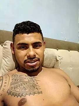 eupretin2026 online show from 03-13-26, 01:45