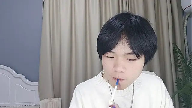 Snapshot of XLX-111 chatting on 03-11-26, 01:06 XLX-111 online show from 03-11-26, 01:06