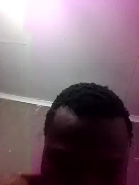 kushsmoothy online show from 04-04-26, 01:37