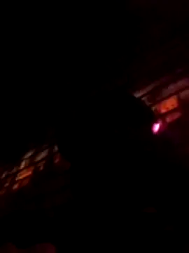 kushsmoothy online show from 04-10-26, 08:24