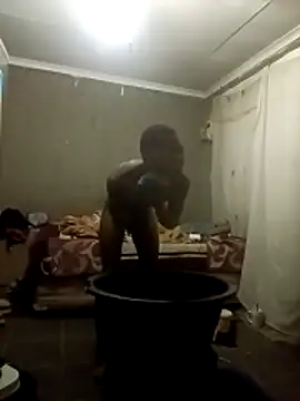 kushsmoothy online show from 04-25-26, 04:04