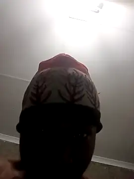 kushsmoothy online show from 04-26-26, 04:10