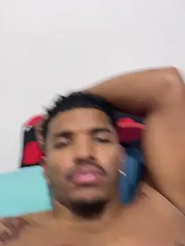 Terry   00 online show from 03-12-26, 05:13