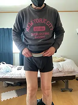 sanchan252525 online show from 03-14-26, 05:57