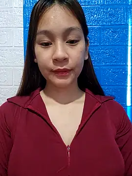 -Hicici- online show from 03-13-26, 03:13