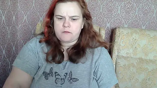 DollyGersonn online show from 03-16-26, 06:39