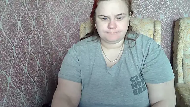 DollyGersonn online show from 03-25-26, 06:41