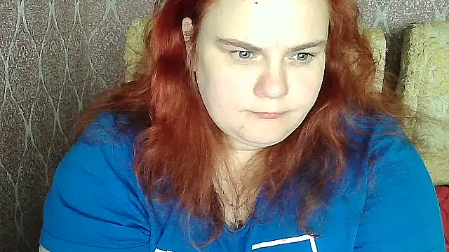 DollyGersonn online show from 04-09-26, 06:19