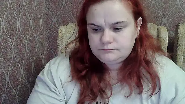 DollyGersonn online show from 04-09-26, 07:19