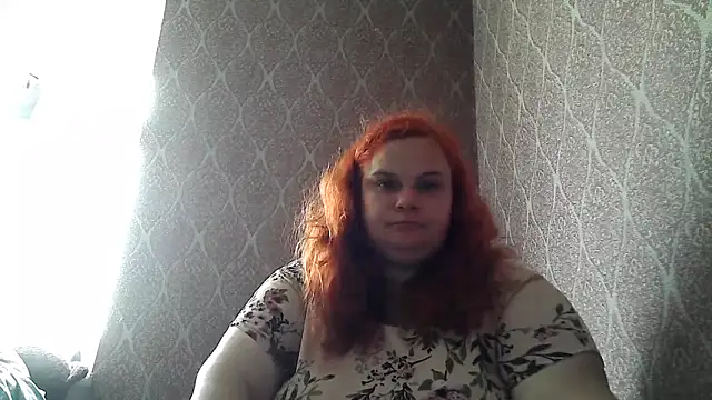 DollyGersonn online show from 05-18-26, 05:24