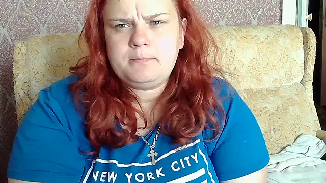 DollyGersonn online show from 05-21-26, 09:27