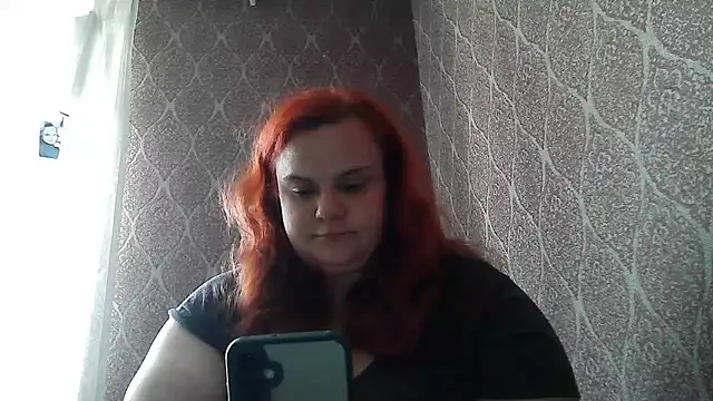 DollyGersonn online show from 05-24-26, 05:34