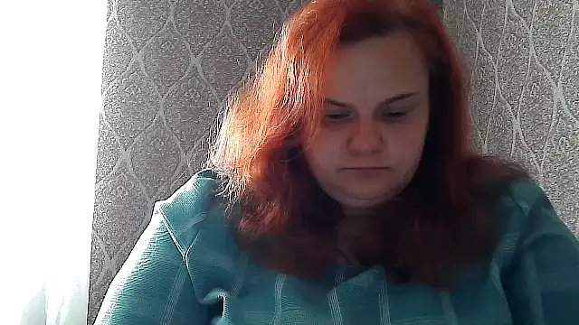 DollyGersonn online show from 05-27-26, 06:32