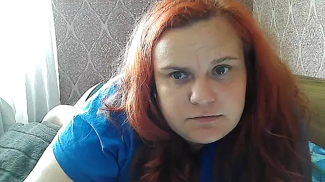 DollyGersonn online show from 05-29-26, 07:17